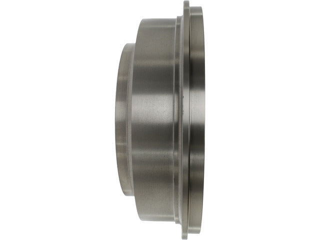 Centric Parts Brake Drum P/N:123.67044 Fits: Dodge Dakota 11-05, Mitsubishi Raider 09-06, Ram Dakota 2011 - Image 1