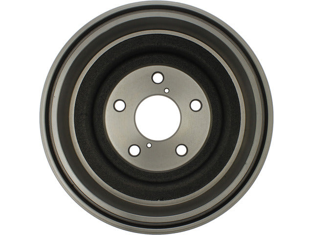 Centric Parts Brake Drum P/N:123.67044 Fits: Dodge Dakota 11-05, Mitsubishi Raider 09-06, Ram Dakota 2011 - Image 2