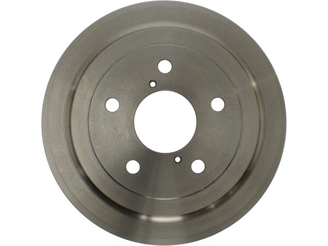 Centric Parts Brake Drum P/N:123.67044 Fits: Dodge Dakota 11-05, Mitsubishi Raider 09-06, Ram Dakota 2011 - Image 3