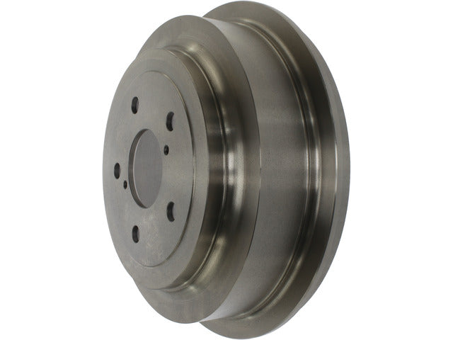 Centric Parts Brake Drum P/N:123.67044 Fits: Dodge Dakota 11-05, Mitsubishi Raider 09-06, Ram Dakota 2011 - Image 4