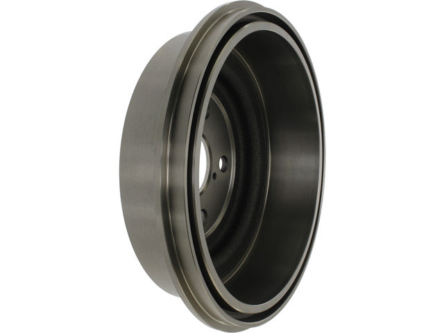 Centric Parts Brake Drum P/N:123.67044 Fits: Dodge Dakota 11-05, Mitsubishi Raider 09-06, Ram Dakota 2011 - Image 5