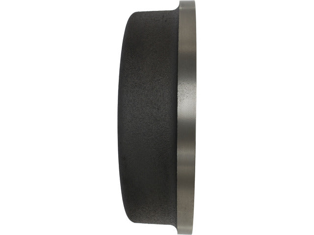 Centric Parts Brake Drum P/N:123.68000 Fits: International 1000c 1968, International 1000d 70-69, International 1010 1971, International 1100d 70-69, International 1110 73-71, International Scout Ii 80-74 - Image 1