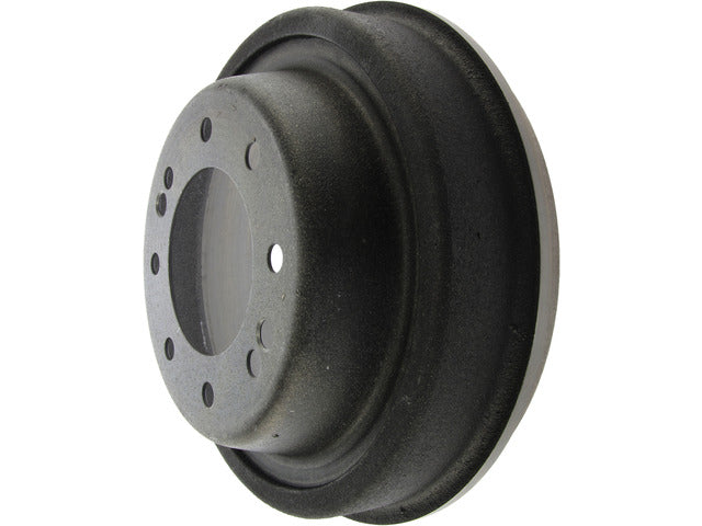 Centric Parts Brake Drum P/N:123.68001 Fits: Chevrolet C20 Pickup, Chevrolet C20 Suburban, Chevrolet K20 Pickup, Chevrolet K20 Suburban, GMC C25/c2500 Pickup, GMC C25/c2500 Suburban, GMC K25/k2500 Pickup, GMC K25/k2500 Suburban, Jeep J20 - Image 4