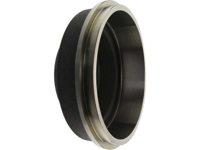 Centric Parts Brake Drum P/N:123.68001 Fits: Chevrolet C20 Pickup, Chevrolet C20 Suburban, Chevrolet K20 Pickup, Chevrolet K20 Suburban, GMC C25/c2500 Pickup, GMC C25/c2500 Suburban, GMC K25/k2500 Pickup, GMC K25/k2500 Suburban, Jeep J20 - Image 5