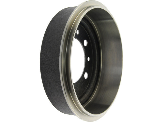 Centric Parts Brake Drum P/N:123.68002 Fits: International Scout 71-61, Jeep Cj3 66-59, Jeep Cj5 66-59, Jeep Cj5a 1966, Jeep Cj6 66-59, Jeep Cj6a 1966, Jeep Dispatcher 66-61, Jeep Dj3 66-59, Jeep Dj5 66-65, Jeep Dj6 66-65, Jeep Willys 58-53 - Image 5