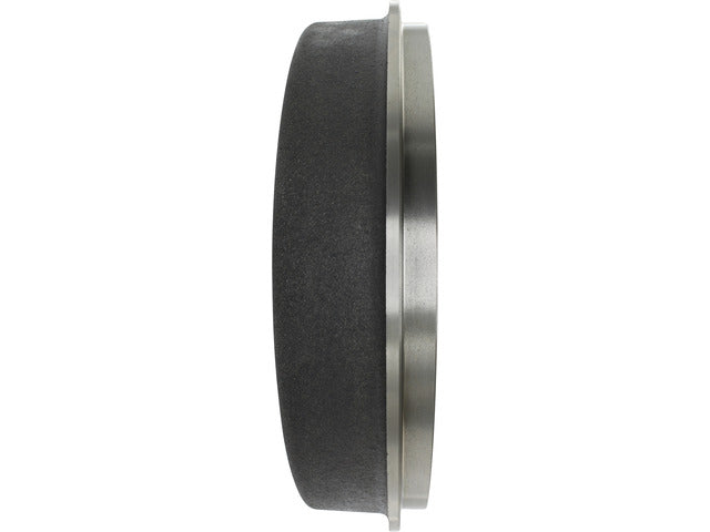 Centric Parts Brake Drum P/N:123.68003 Fits: International 900a 1967, International 908b 1967, International 908c 1968, International Scout 71-68, International Scout Ii 73-71 - Image 1