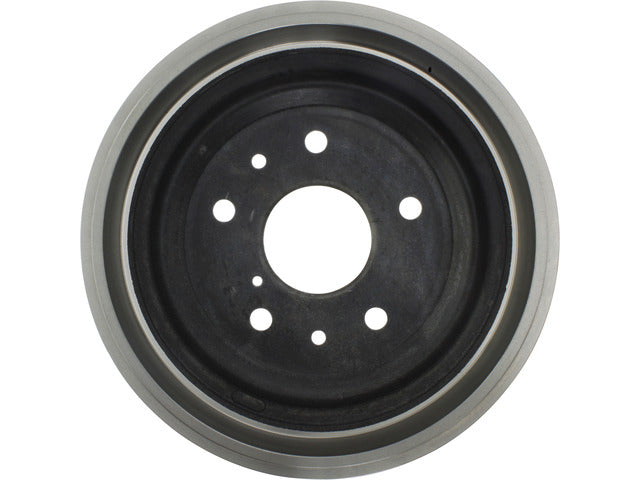 Centric Parts Brake Drum P/N:123.68003 Fits: International 900a 1967, International 908b 1967, International 908c 1968, International Scout 71-68, International Scout Ii 73-71 - Image 2