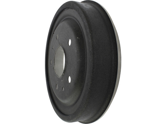 Centric Parts Brake Drum P/N:123.68003 Fits: International 900a 1967, International 908b 1967, International 908c 1968, International Scout 71-68, International Scout Ii 73-71 - Image 4