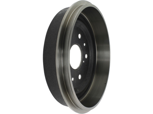 Centric Parts Brake Drum P/N:123.68003 Fits: International 900a 1967, International 908b 1967, International 908c 1968, International Scout 71-68, International Scout Ii 73-71 - Image 5