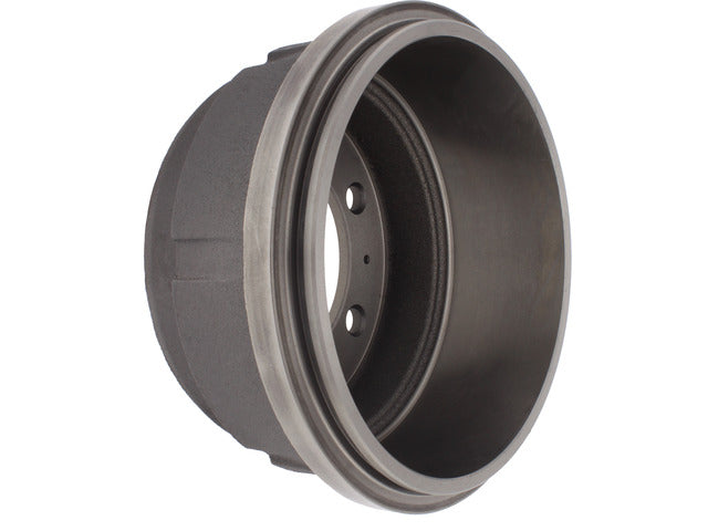 Centric Parts Brake Drum P/N:123.76001 Fits: Chevrolet Lcf 3500, Chevrolet Lcf 3500hd, Chevrolet Lcf 4500hd, Chevrolet W3500 Tiltmaster, Chevrolet W4500 Tiltmaster, GMC W3500 Forward, GMC W4500 Forward, Isuzu Npr, Isuzu Npr-hd - Image 5