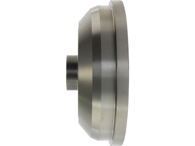 Centric Parts Brake Drum P/N:123.99001 Fits: Chevrolet Chevy 12-94, Chevrolet Chevy Monza 2003 - Image 1