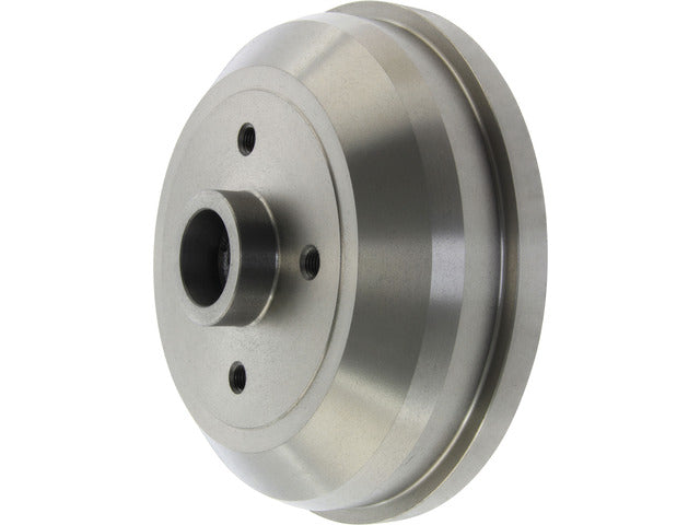 Centric Parts Brake Drum P/N:123.99001 Fits: Chevrolet Chevy 12-94, Chevrolet Chevy Monza 2003 - Image 4