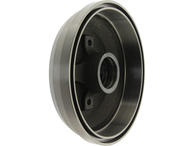 Centric Parts Brake Drum P/N:123.99001 Fits: Chevrolet Chevy 12-94, Chevrolet Chevy Monza 2003 - Image 5