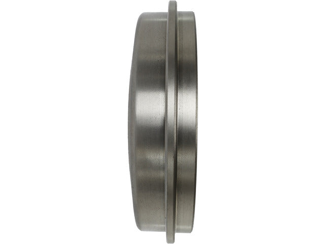 Centric Parts Brake Drum P/N:123.99003 Fits: Peugeot Grand Raid 12-07, Peugeot Partner 12-03 - Image 1