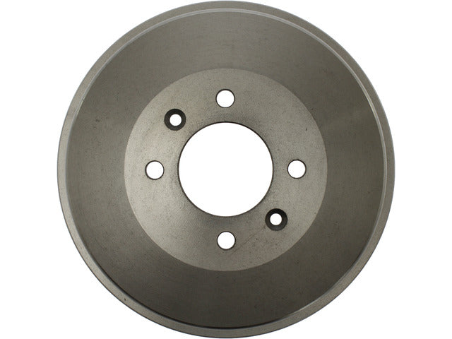 Centric Parts Brake Drum P/N:123.99003 Fits: Peugeot Grand Raid 12-07, Peugeot Partner 12-03 - Image 3