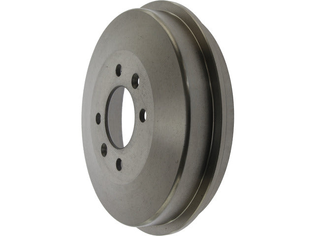 Centric Parts Brake Drum P/N:123.99003 Fits: Peugeot Grand Raid 12-07, Peugeot Partner 12-03 - Image 4