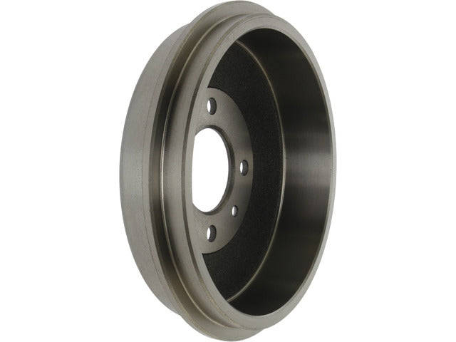 Centric Parts Brake Drum P/N:123.99003 Fits: Peugeot Grand Raid 12-07, Peugeot Partner 12-03 - Image 5