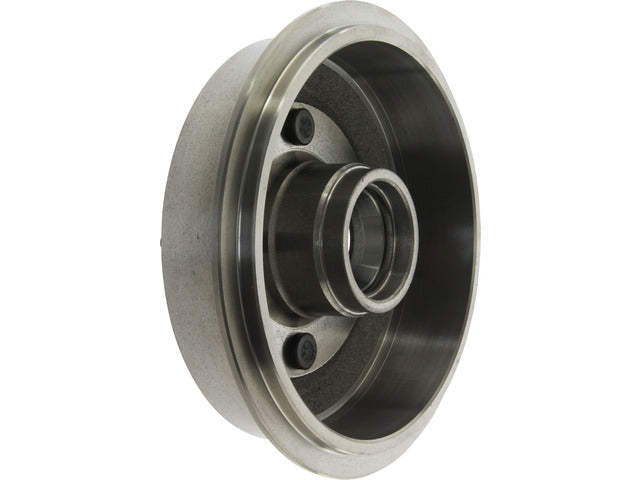 Centric Parts Brake Drum P/N:123.99004 Fits: Ford Fiesta 01-98, Ford Fiesta 04-03, Ford Fiesta 2010, Ford Fiesta Ikon 04-02, Ford Ikon 07-03, Ford Ka 08-01 - Image 5