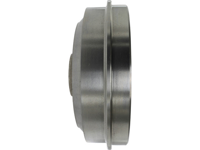 Centric Parts Brake Drum P/N:123.99005 Fits: Peugeot 206 09-00 - Image 1