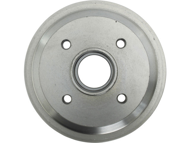 Centric Parts Brake Drum P/N:123.99005 Fits: Peugeot 206 09-00 - Image 3
