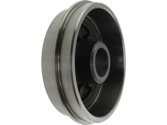 Centric Parts Brake Drum P/N:123.99005 Fits: Peugeot 206 09-00 - Image 5