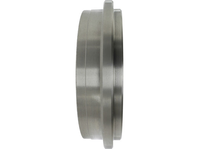 Centric Parts Brake Drum P/N:123.99006 Fits: Seat Cordoba 09-01, Seat Ibiza 07-02, Volkswagen Derby 08-06, Volkswagen Gol 19-16, Volkswagen Gol Sedan 13-10, Volkswagen Saveiro 17-15, Volkswagen Up! 18-16 - Image 1