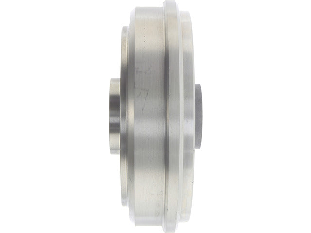 Centric Parts Brake Drum P/N:123.99007 Fits: Pontiac Matiz 05-04 - Image 1
