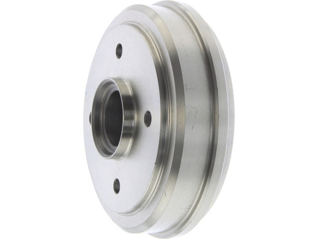 Centric Parts Brake Drum P/N:123.99007 Fits: Pontiac Matiz 05-04 - Image 4