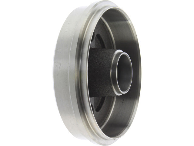 Centric Parts Brake Drum P/N:123.99007 Fits: Pontiac Matiz 05-04 - Image 5