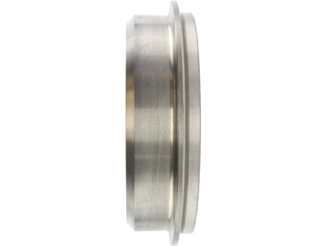 Centric Parts Brake Drum P/N:123.99008 Fits: Mercedes-benz A160 05-00 - Image 1