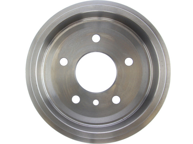 Centric Parts Brake Drum P/N:123.99008 Fits: Mercedes-benz A160 05-00 - Image 2