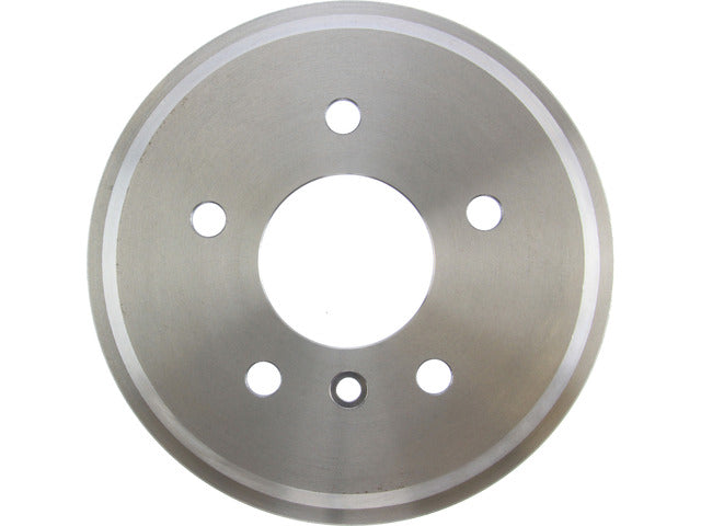 Centric Parts Brake Drum P/N:123.99008 Fits: Mercedes-benz A160 05-00 - Image 3