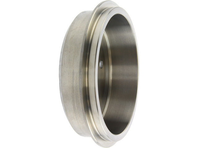 Centric Parts Brake Drum P/N:123.99008 Fits: Mercedes-benz A160 05-00 - Image 5