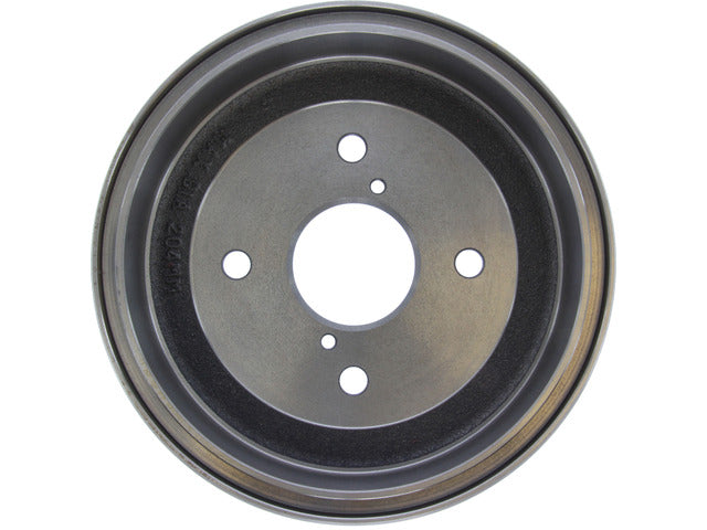 Centric Parts Brake Drum P/N:123.99009 Fits: Toyota Avanza 20-07 - Image 2