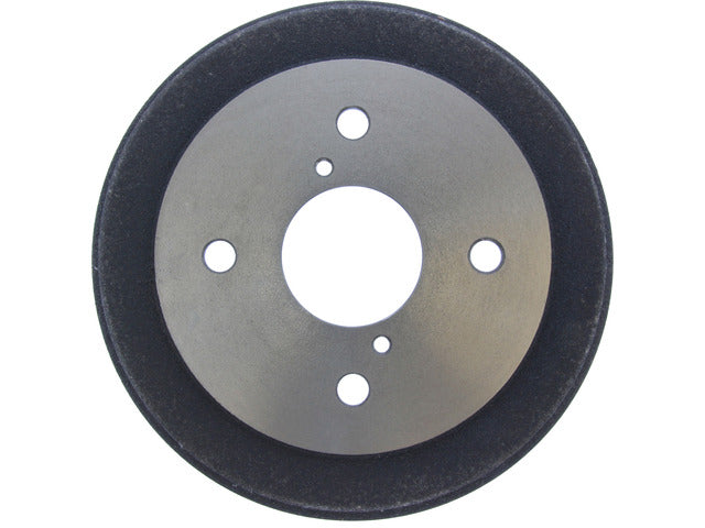 Centric Parts Brake Drum P/N:123.99009 Fits: Toyota Avanza 20-07 - Image 3