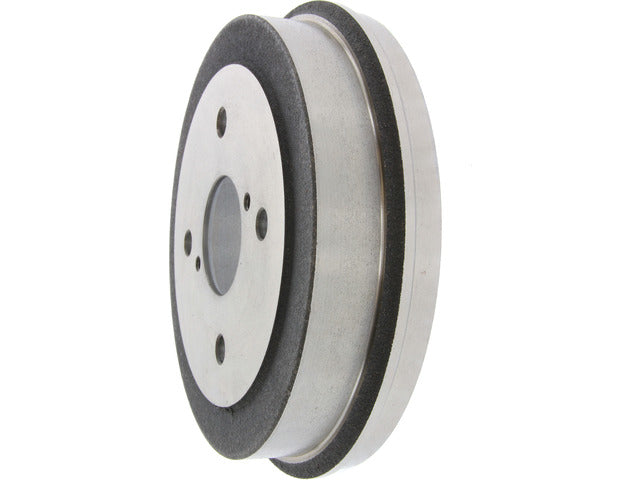 Centric Parts Brake Drum P/N:123.99009 Fits: Toyota Avanza 20-07 - Image 4