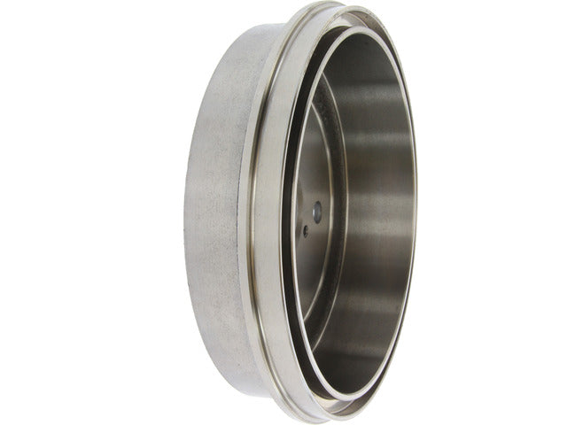 Centric Parts Brake Drum P/N:123.99009 Fits: Toyota Avanza 20-07 - Image 5