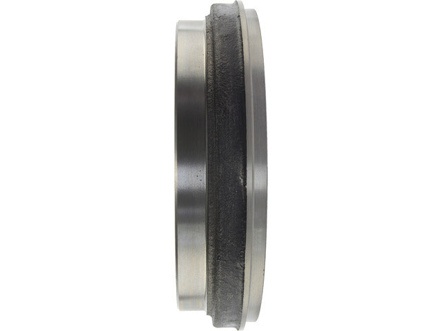 Centric Parts Brake Drum P/N:123.99010 Fits: Toyota Hiace 17-06 - Image 1