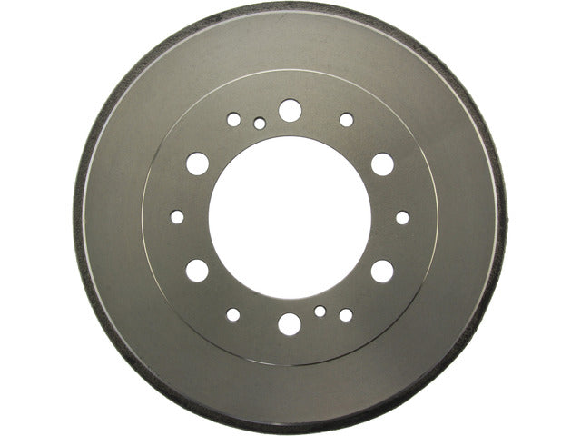 Centric Parts Brake Drum P/N:123.99010 Fits: Toyota Hiace 17-06 - Image 3