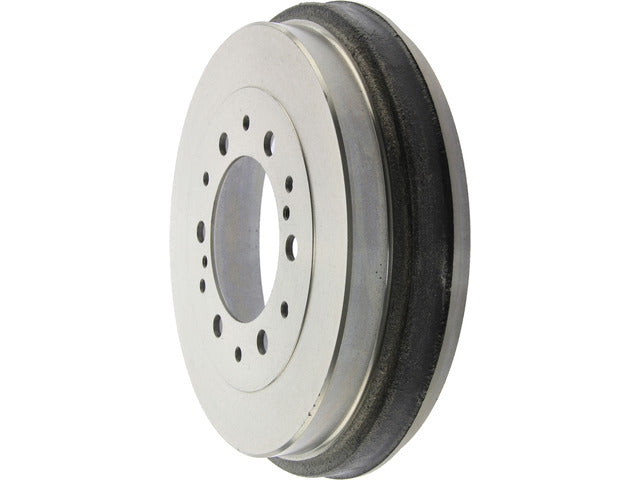 Centric Parts Brake Drum P/N:123.99010 Fits: Toyota Hiace 17-06 - Image 4