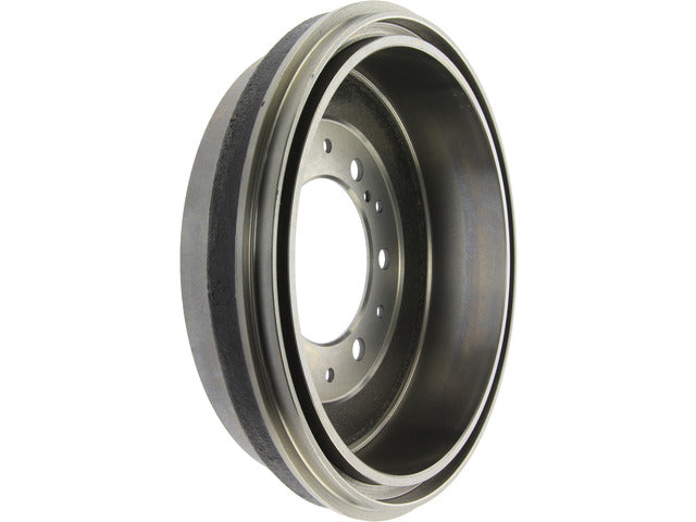 Centric Parts Brake Drum P/N:123.99010 Fits: Toyota Hiace 17-06 - Image 5
