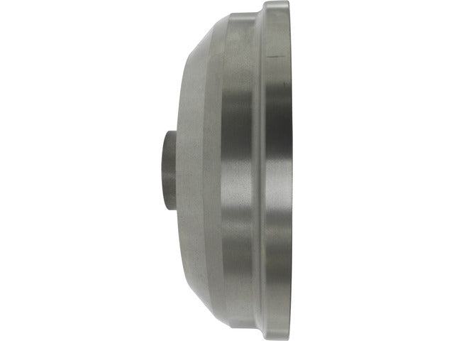 Centric Parts Brake Drum P/N:123.99011 Fits: Chevrolet Corsa 08-02 - Image 1