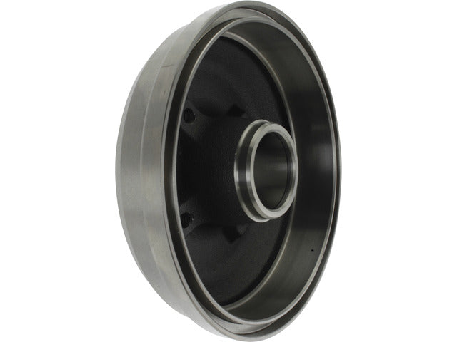 Centric Parts Brake Drum P/N:123.99011 Fits: Chevrolet Corsa 08-02 - Image 5
