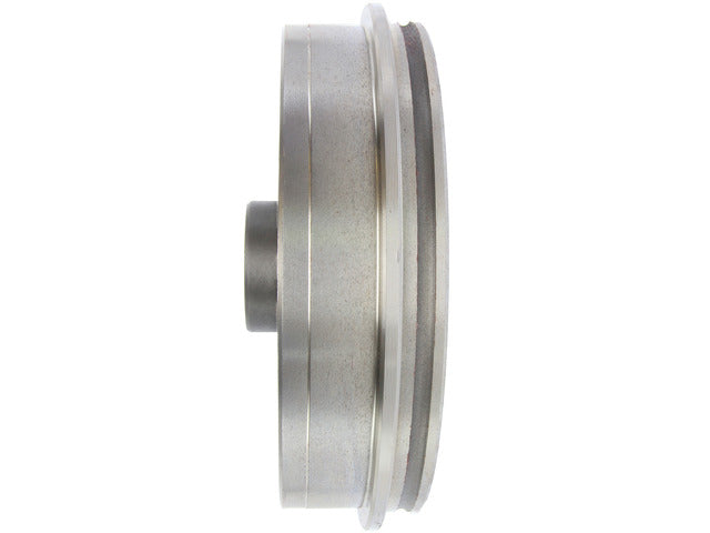Centric Parts Brake Drum P/N:123.99013 Fits: Nissan Aprio 10-08, Nissan Cabstar E 2008, Nissan Platina 10-02, Renault Clio 10-02, Renault Stepway 15-13, Renault Stepway 2010 - Image 1