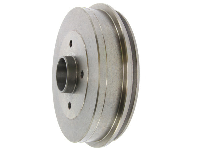 Centric Parts Brake Drum P/N:123.99013 Fits: Nissan Aprio 10-08, Nissan Cabstar E 2008, Nissan Platina 10-02, Renault Clio 10-02, Renault Stepway 15-13, Renault Stepway 2010 - Image 4