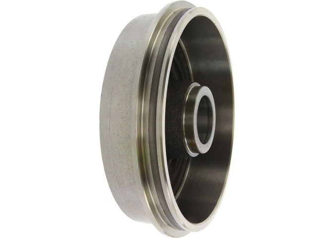 Centric Parts Brake Drum P/N:123.99013 Fits: Nissan Aprio 10-08, Nissan Cabstar E 2008, Nissan Platina 10-02, Renault Clio 10-02, Renault Stepway 15-13, Renault Stepway 2010 - Image 5