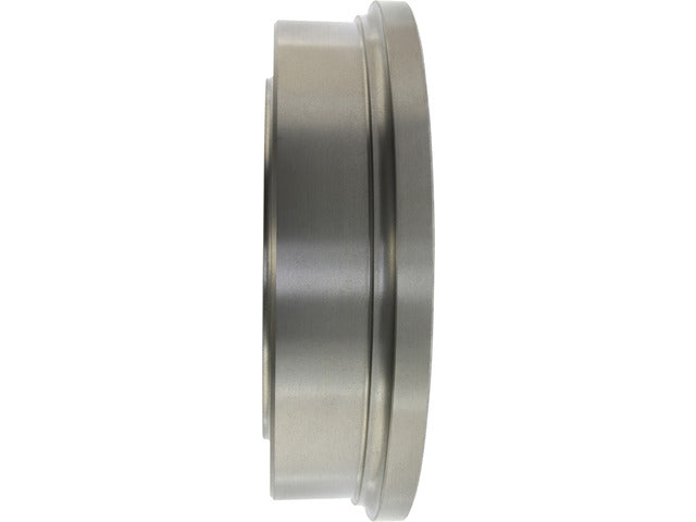 Centric Parts Brake Drum P/N:123.99014 Fits: Chevrolet Meriva 06-04, Chevrolet Tornado 18-04 - Image 1