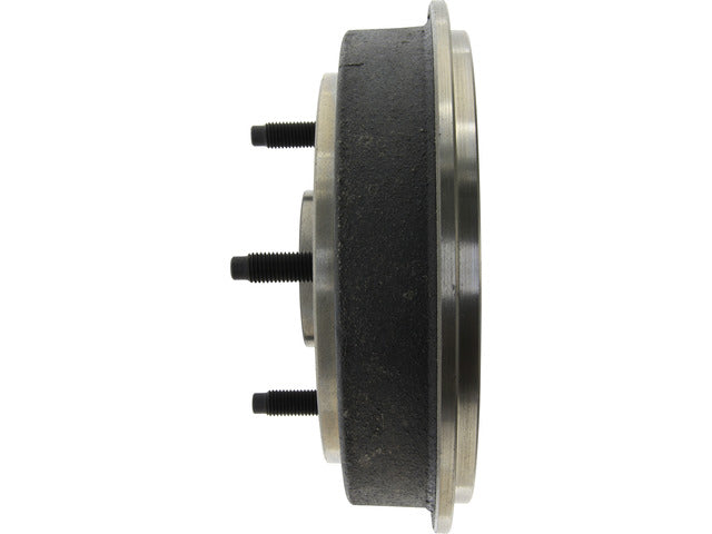 Centric Parts Brake Drum P/N:123.99015 Fits: Dodge Atos 03-01 - Image 1