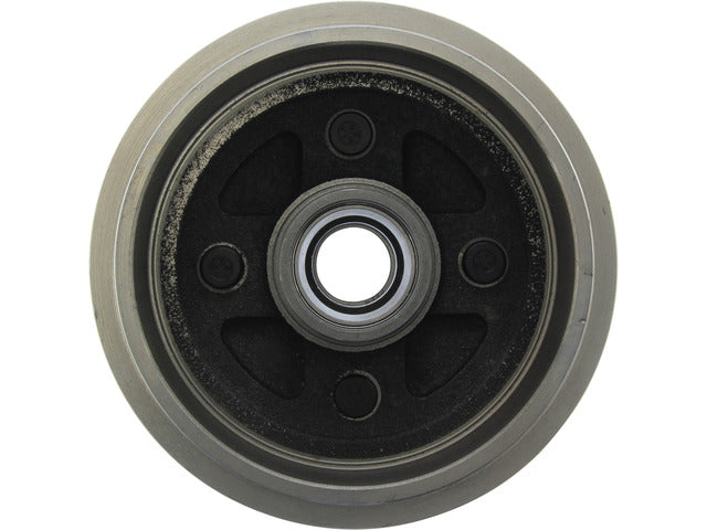 Centric Parts Brake Drum P/N:123.99015 Fits: Dodge Atos 03-01 - Image 2