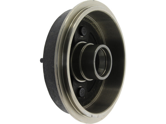 Centric Parts Brake Drum P/N:123.99015 Fits: Dodge Atos 03-01 - Image 5